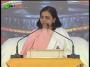 Pujya Shri Kankeshwari Devi Ji Shri Ramcharitmanas Day-4 Part-5