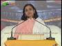Pujya Shri Kankeshwari Devi Ji Shri Ramcharitmanas Day-4 Part-6