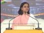 Pujya Shri Kankeshwari Devi Ji Shri Ramcharitmanas Day-4 Part-8