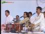 Pujya Shri Kankeshwari Devi Ji Shri Ramcharitmanas Day-4 Part-9