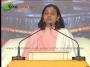 Pujya Shri Kankeshwari Devi Ji Shri Ramcharitmanas Day-4 Part-10