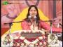 adhvi Visheshvari Devi Shri Ram Katha Day-4 Part-8