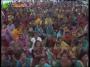 kirit Bhai Ji Shrimad Bhagwat Katha Day 7 Part 7