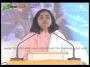 Shri Ram Katha Day 1 Part 8