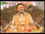 Shrimad Bhagwat Katha Day-5 Part-7