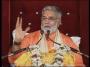 Shrimad Bahgwat Katha Day 2 Prat 8