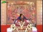 adhvi Visheshvari Devi Pujya Shri Kankeshwari Devi Ji Shri Ram Katha Day-5 Part-4
