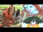 kar le kamai eshi jo sath ja sake_MP4