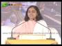 Shri Ram Katha Day 4 Part 3