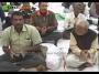 Pujya Shri Ramesh Bhai Shukla Ji Shrimad Bhagwat Katha Day 6 Part 1