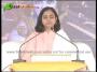 Shri Ram Katha DAY 6 Part-1