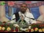 Pujya Shri Ramesh Bhai Shukla Ji Shrimad Bhagwat Katha Day 7 Part 9