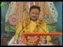 Shrimad Bhagwat Katha Day 2 Part 7