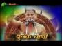muni sri pulak sagar ji Pravachan Episode-274