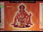 Pujya Shree Bhupendra Bhai Pandya Ji Shrimad Bhagwat Katha Day 3 Part 4