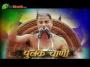 muni sri pulak sagar ji Pravachan Episode-290