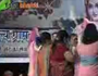 Mahasagar Par Amrit Ki Khoj by Didi Maa Part-39