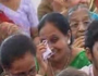 Pujya Shree Bhupendra Bhai Pandya Ji Shri Mad Bhagwat Saptah Yagy Part-12