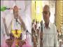 Pujya Shree Bhupendra Bhai Pandya Ji Shrimad Bhagwat Katha Day 5 Part 3