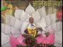 Pujya Shree Bhupendra Bhai Pandya Ji Shrimad Bhagwat Katha Day 7 Part 9