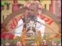 Shri Ram Katha Day 2 Part