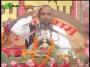 Shri Ram Katha Day 3 Part 2