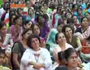 Shiv Yog Epi- 35 Part-2 by Avdhoot Baba Shivanand ji Maharaj
