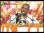 Pujya Shri Ramesh Bhai Shukla Ji Shri Hanuman Katha Day 5 Part 4