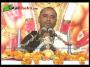 Pujya Shri Ramesh Bhai Shukla Ji Shri Hanuman Katha Day 7 Part 4