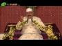 Sadhbhavna Sammelan Gwalior Part 6