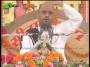 Shri Ram Katha Day 6 Part 2