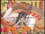 Shri Ram Katha Day 6 Part 5