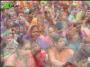 Shri Ram Katha Day 6 Part 4