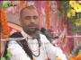 Shri Ram Katha Day 6 Part 3