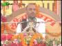 Shri Ram Katha Day 6 Part 7