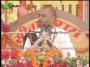Shri Ram Katha Day 6 Part 8