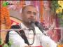 Shri Ram Katha Day 6 Part 9