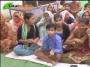Shri Ram Katha Day 7 Part 1