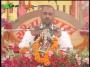 Shri Ram Katha Day 7 Part 4