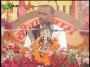 Shri Ram Katha Day 7 Part 5