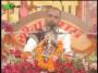 Shri Ram Katha Day 7 Part 6