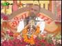 Shri Ram Katha Day 7 Part 2