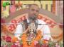 Shri Ram Katha Day 7 Part 7