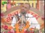 Pujya Shri Ramesh Bhai Shukla Ji Shri Ram Katha Day 7 Part 8