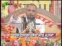 Pujya Shri Ramesh Bhai Shukla Ji Shri Ram Katha Day 7 Part 10