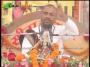 Pujya Shri Ramesh Bhai Shukla Ji Shri Ram Katha Day 7 Part 9