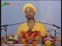Pujya Shri Laxman Das Ji Maharaj Ram Katha Day 4 Part 9