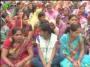 Pujya Shri Ramesh Bhai Shukla Ji Shri Ram Katha Day 8 Part 1