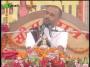 Pujya Shri Ramesh Bhai Shukla Ji Shri Ram Katha Day 8 Part 2