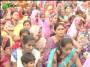 Pujya Shri Ramesh Bhai Shukla Ji Shri Ram Katha Day 8 Part 3